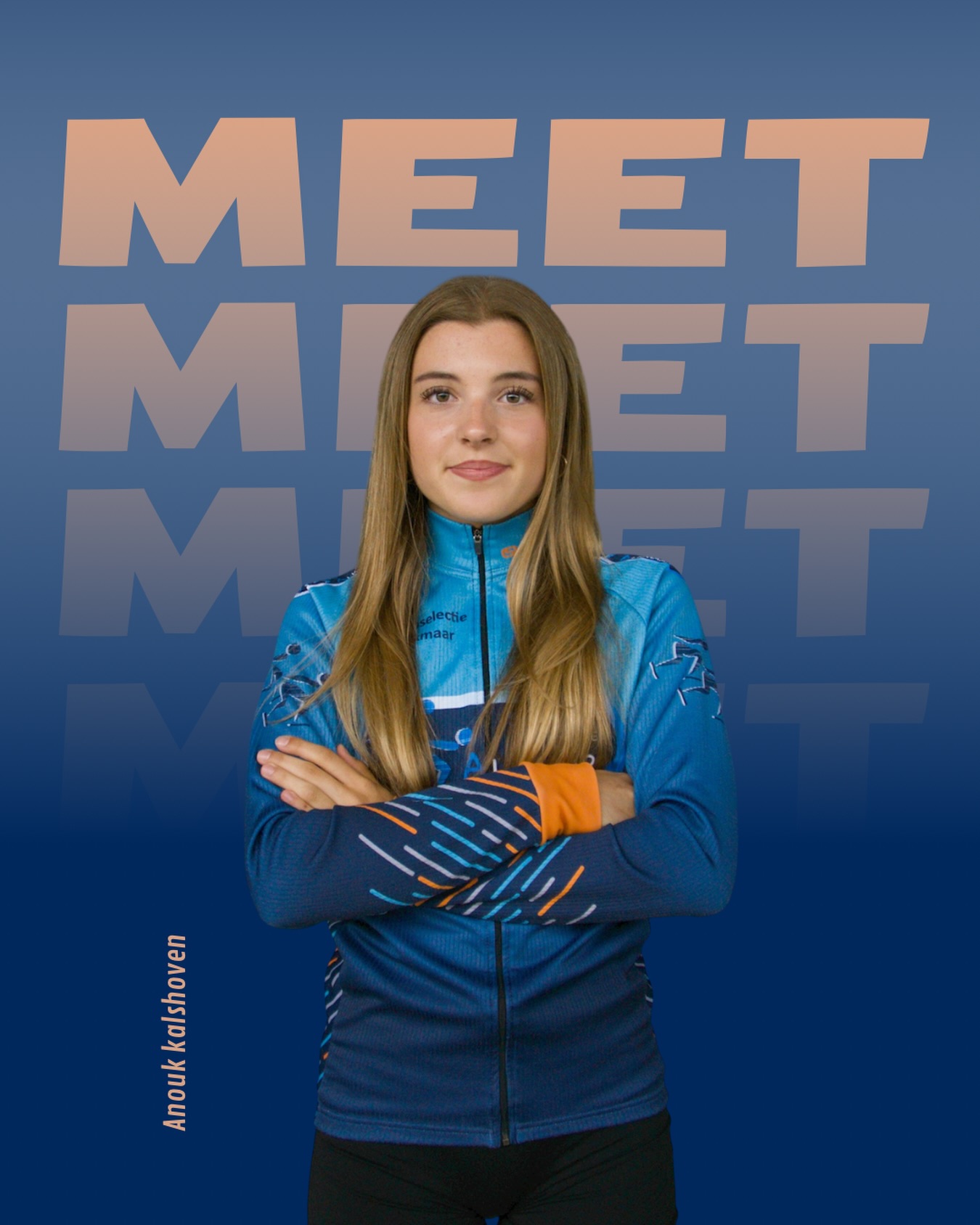 Anouk Kalshoven