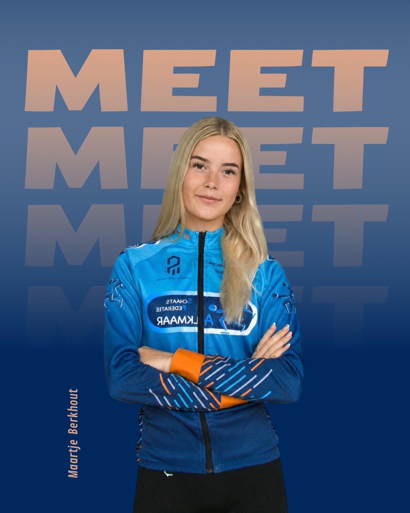 Maartje Berkhout